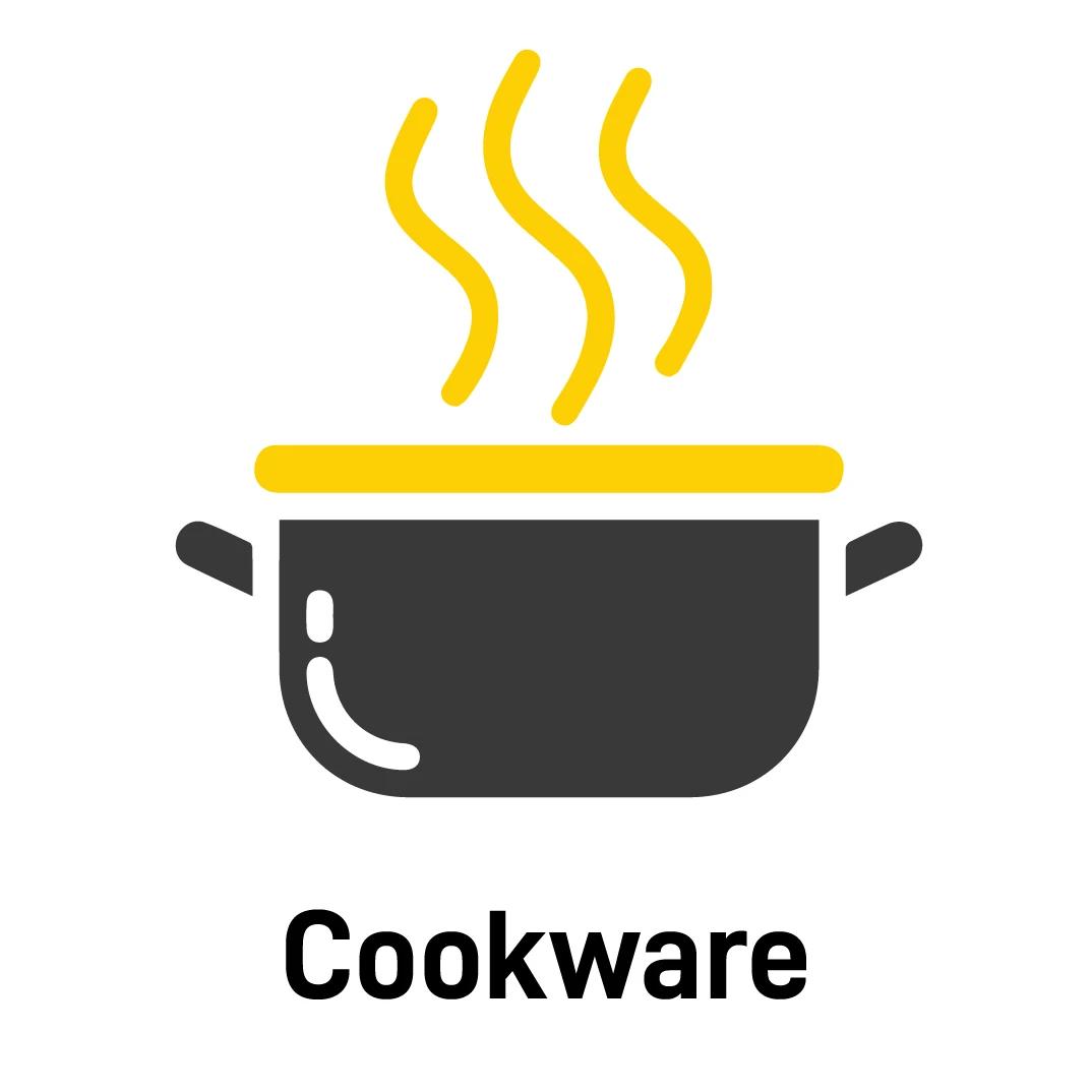 Cookware