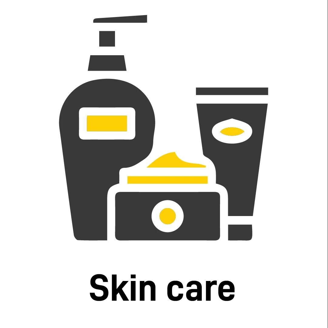 Skin Care