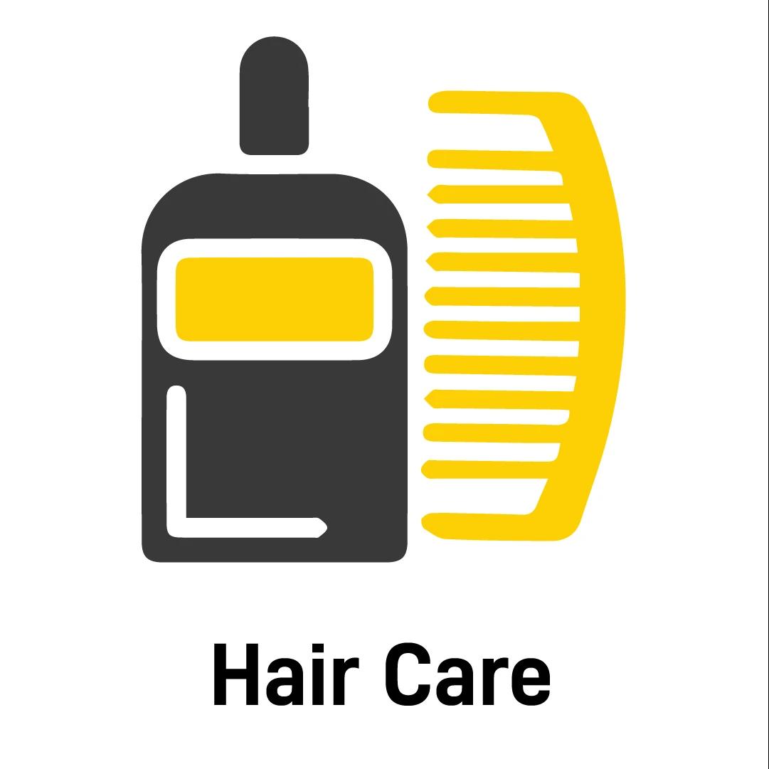 Hair Care